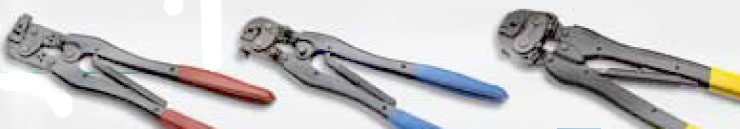 机械手钳
MECHANISCHE HANDZANGEN