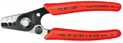 光纤剥线钳（单独包装）