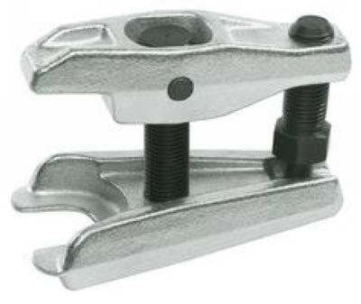 万向节通用拉马