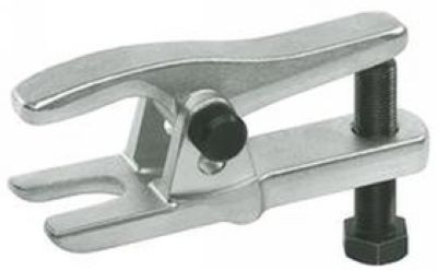 万向节通用拉马