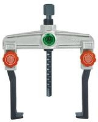 2-armige Abzieher, Baureihe 20
