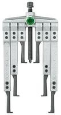 2-armige Abzieher, Baureihe 20-SP
