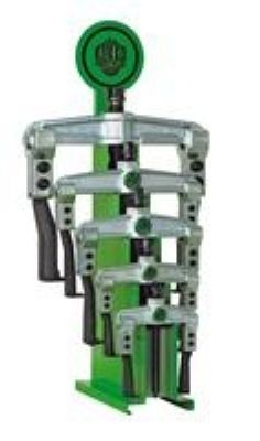 Verkaufs- und Werkstattst?nder, Baureihe 20-S
