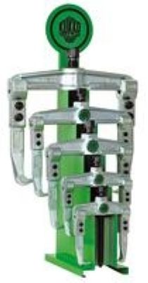 Verkaufs- und Werkstattst?nder, Baureihe 20
