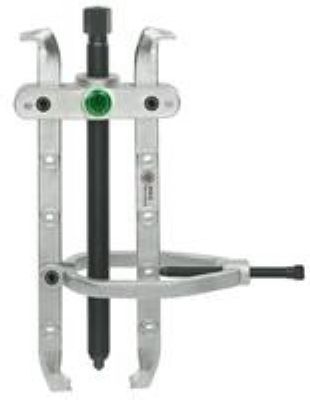 2-armige Trenn-Abzieher "COBRA", Baureihe 210
