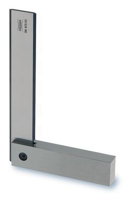 Anschlagwinkel, geh?rtet