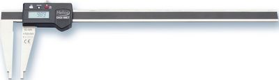 DIGI-MET? Werkstattmessschieber