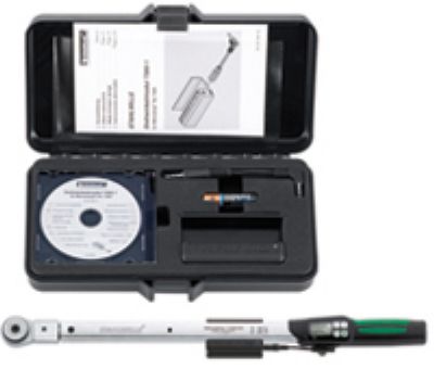 扭矩角模块组件Drehwinkelmodul zu No 730D