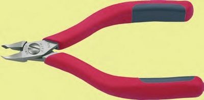 防静电45度特殊剪切钳