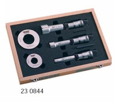 精密内径测量仪组套