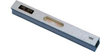 铝合金钳工水平仪